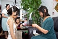 Alisa's tea ceremony-0072